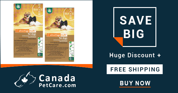 canada-pet-care product