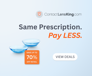contact-lens-king product