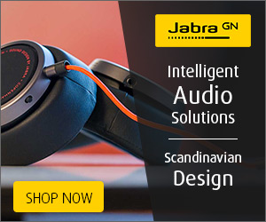 jabra product