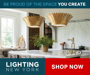 lighting product