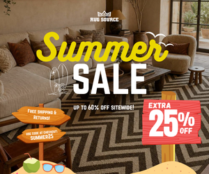rug-source product