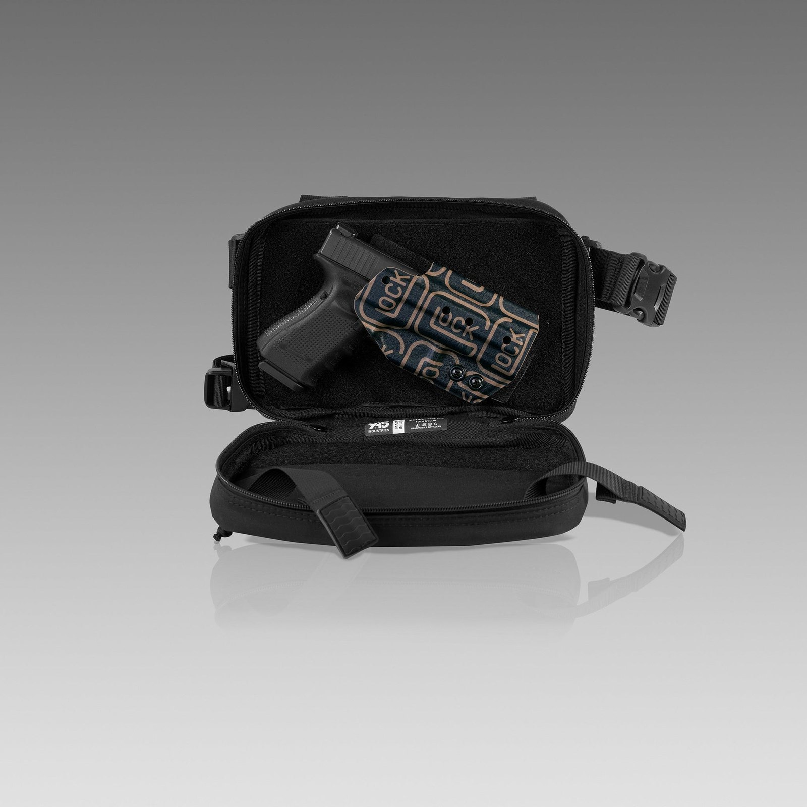 945industries product