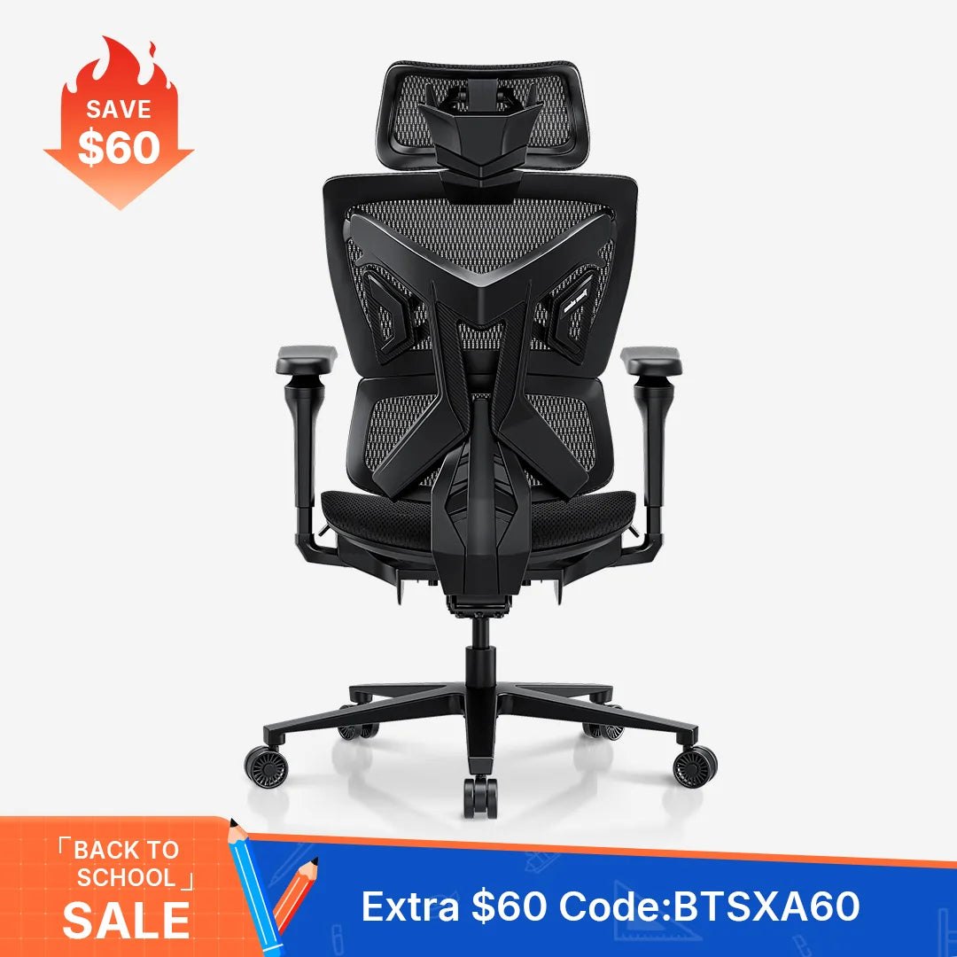 andaseat product