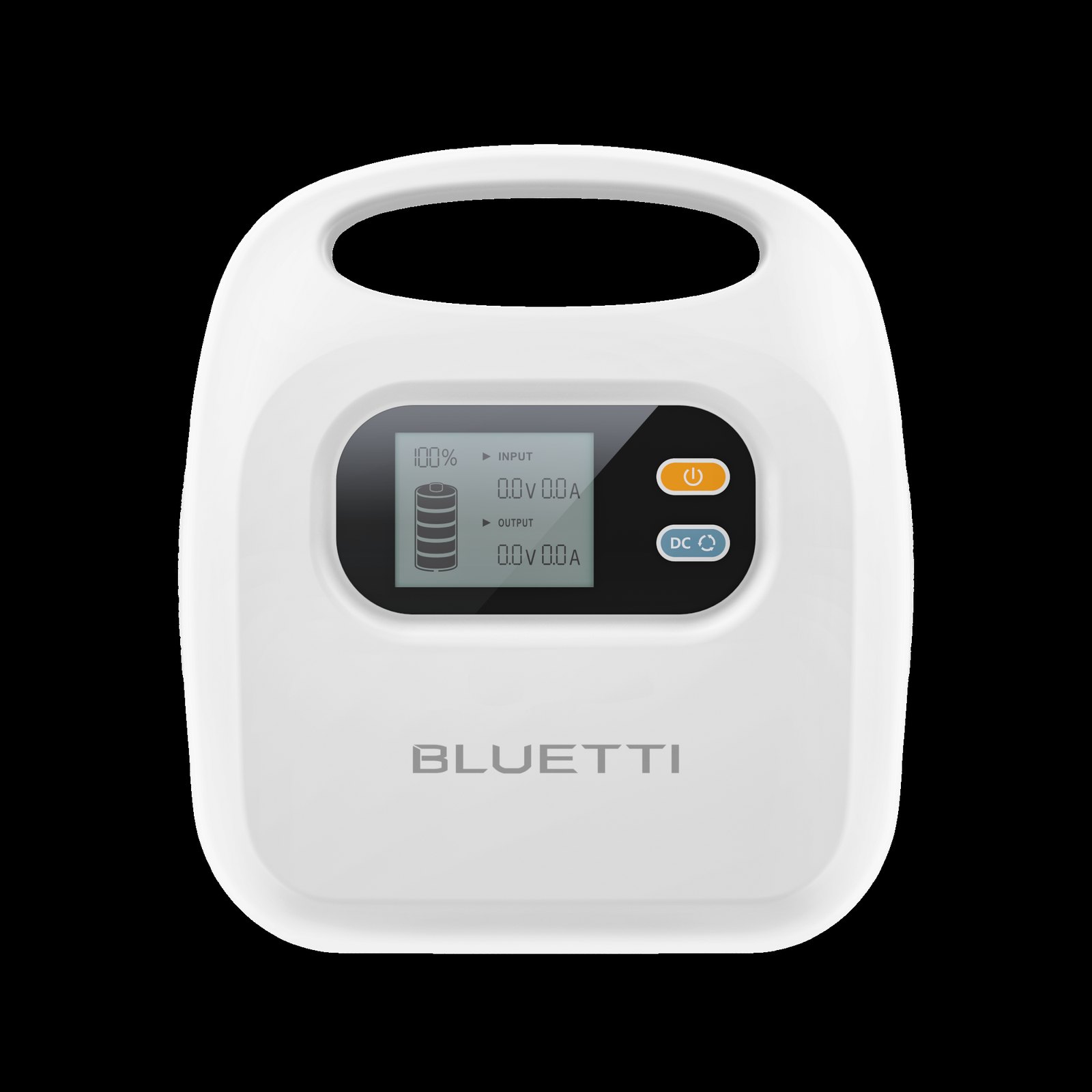 bluetti-global product