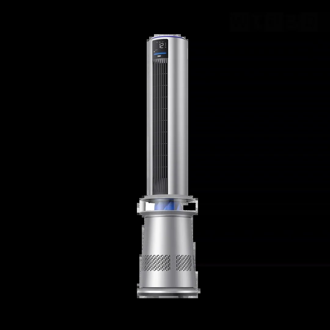 dreo product