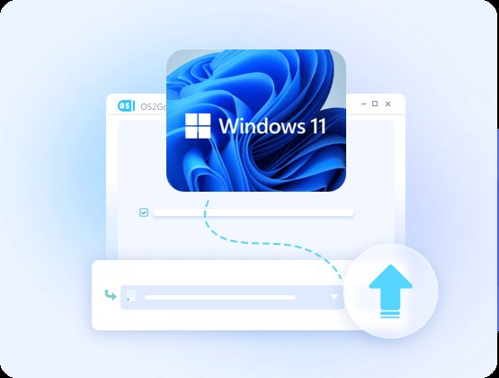 easeus product