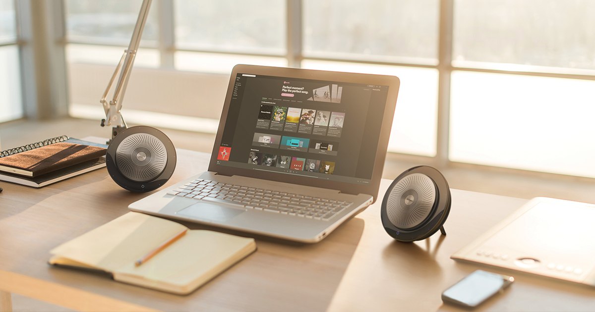 jabra product