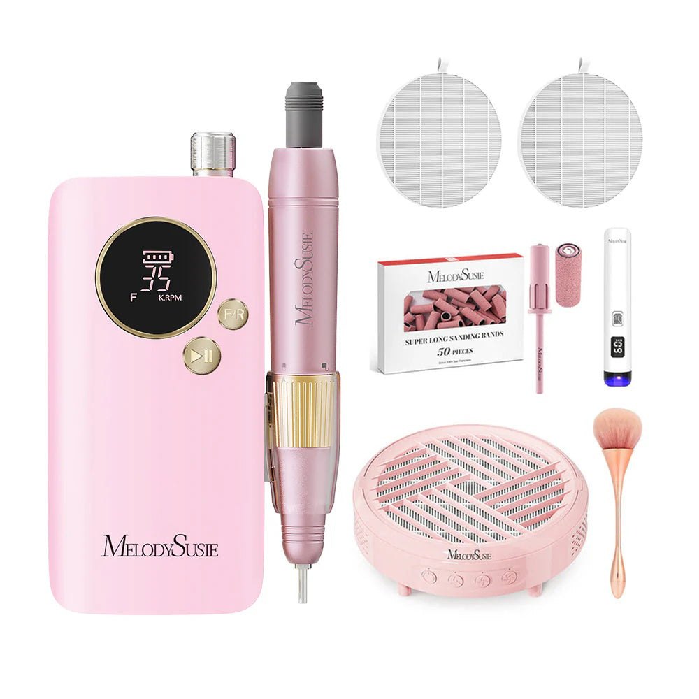 melodysusie product