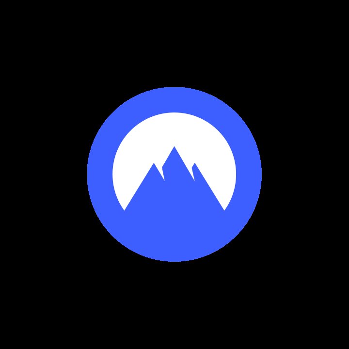 nordvpn product