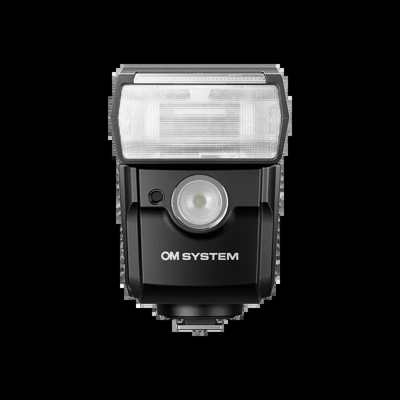 om-system product