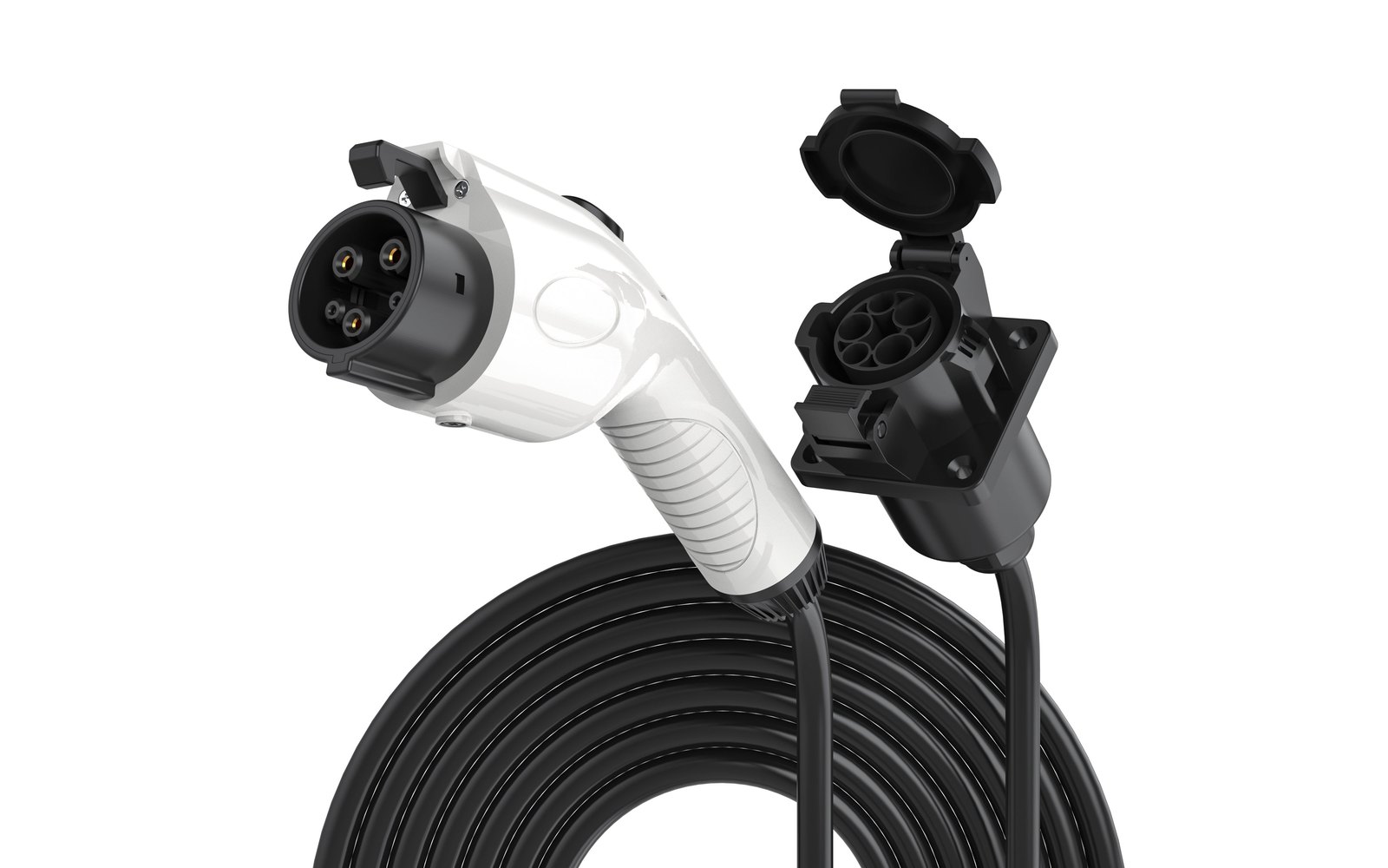 rexing product
