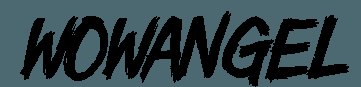 wowangel product